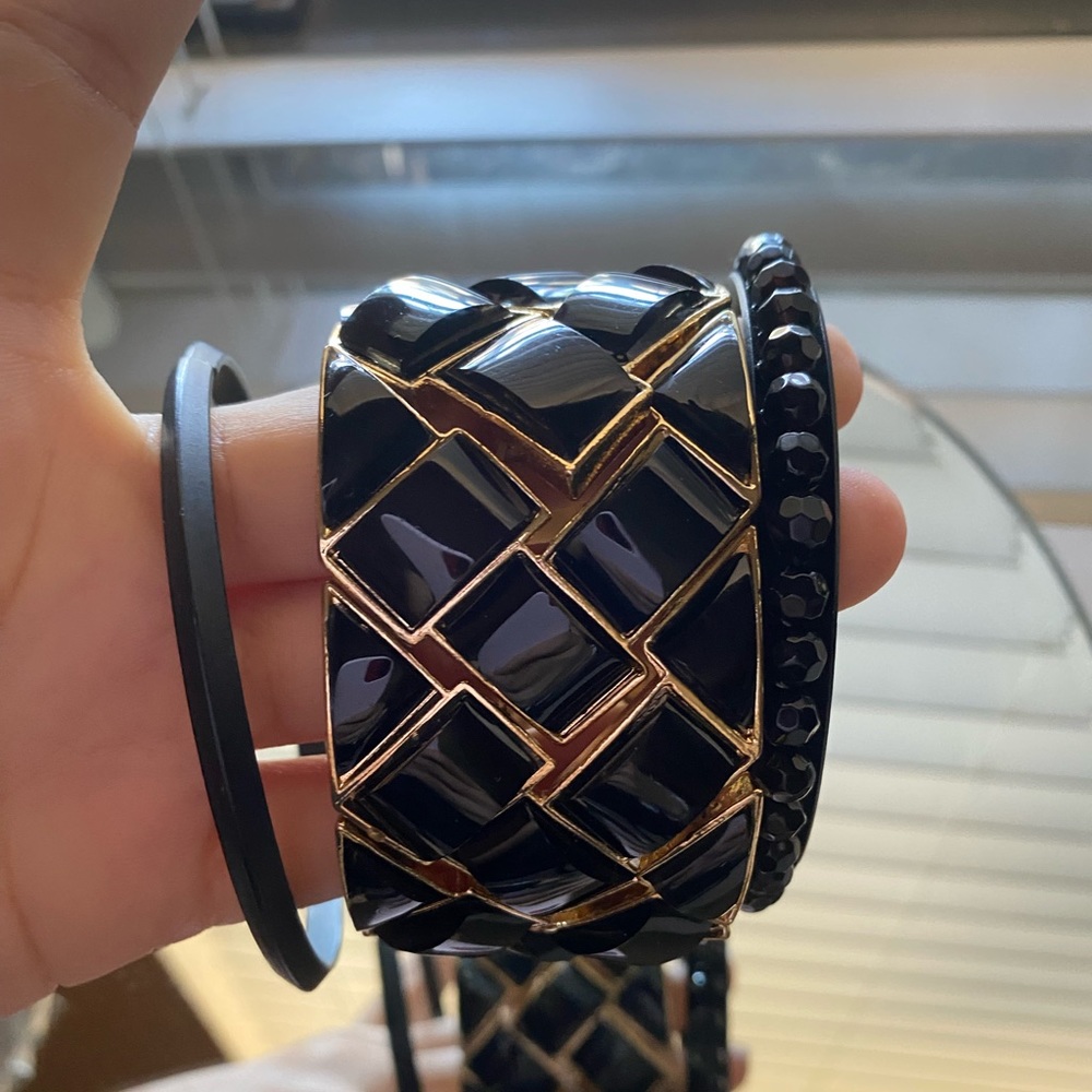 Party Bracelet